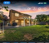 Photo - 38387 Chestnut Cir