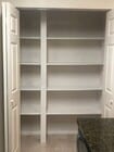 Photo - Beautiful 2 Bedroom UPGRADED condo for rent!