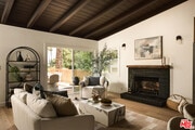 Photo - 885 Montecito Dr
