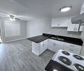 Photo - LB0811  (RUBS) OWNER APPROVAL Apartment Unit 811 1/2