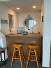 Photo - *FURNISHED* 3 Bedroom + 2 Bathroom Condo, ... Unit 215
