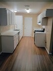 Photo - 41315 Sequoia Ln