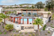 Photo - Alora Apartments