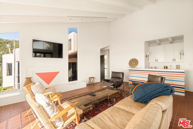 Photo - 20755 Seaboard Rd