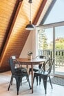 Photo - Fully Furnished Modern Mountain Cabin in Wrightwood 2 bedroom 1 bath