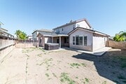 Photo - 13497 Quail Run Rd House