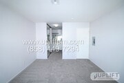Photo - 10702 Dabney Dr Unit Apt 89