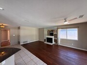 Photo - Beautiful 3B/2BA Home in University City for Rent!