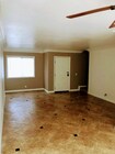 Photo - 955 Postal Way Townhome