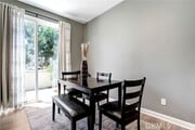 Photo - 3671 E Moonlight St Condo Unit 66