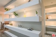 Photo - 811 6th St Condo Unit 304