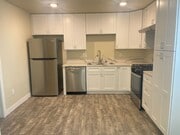Photo - 1417 Shoshone St Unit 1417 Shoshone Street #3