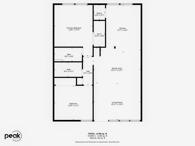 Photo - 277 E Alejo Rd Unit 219