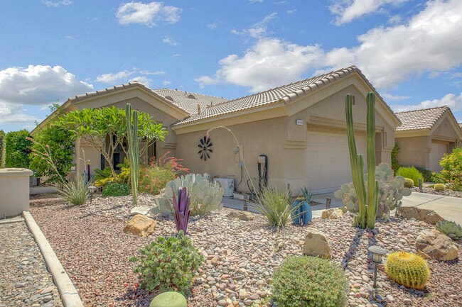 Photo - 44595 S S Heritage Palms Dr