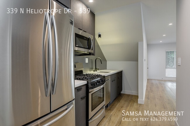 Photo - 339 Heliotrope Dr Unit 339