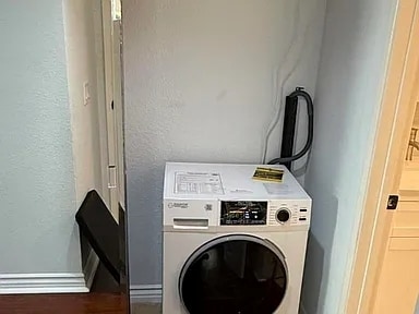 Photo - 3945 Nobel Dr Unit 161