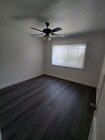 Photo - 8688 San Miguel Ave Unit C