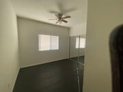 Photo - 2072 W Avenue J6 House