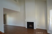 Photo - 12283 Mint Ct