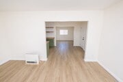 Photo - Detached One Bedroom - One Bath ADU (available now $2,195 a month)