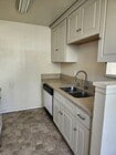 Photo - 4232 Chamoune Ave Apartment Unit 3