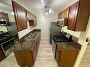 Photo - 9344 National Blvd Apartment Unit 14