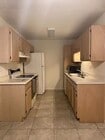 Photo - Carlsbad Condo, Close to Good Schools w/ L...