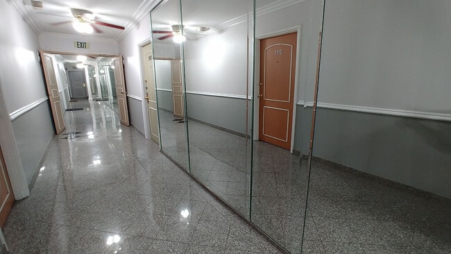 Photo - Villa Tatarita