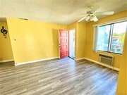 Photo - 8439 Westmore Rd Condo Unit 80