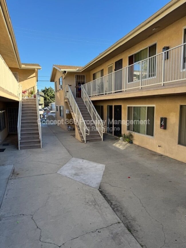 Photo - 1011 Ohio Ave Unit 2