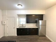 Photo - 426-430 West 22nd Street