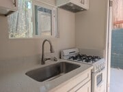 Photo - 2713 Clovis St