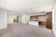 Photo - 12162 Diamond Dust Dr