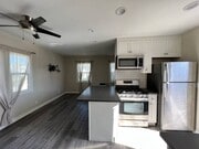 Photo - Life is Better at the Beach! 1+1 Unit 2053 Pierpont Blvd  C