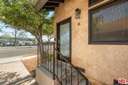 Photo - 4069 W Rosecrans Ave Condo Unit A