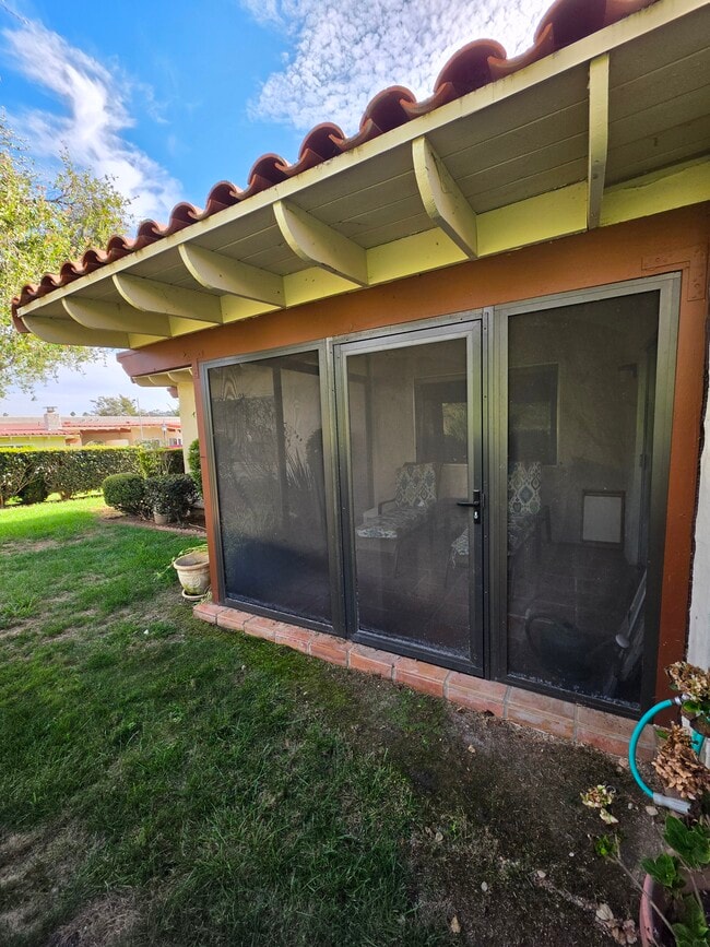 Photo - 16625 Roca Dr Unit 16625 Roca Drive