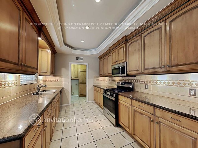 Photo - 7594 Mt Vernon St