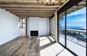 Photo - 3024 Breakers Dr Townhome