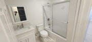 Photo - 3117 S Center St Apartment