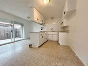 Photo - 1016 W El Morado Ct Townhome