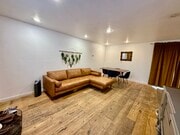 Photo - 1208 S 32nd St House