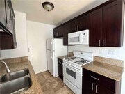 Photo - 5640 S Gladys Ave Apartment Unit A
