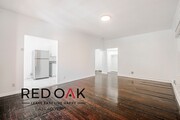 Photo - 854 S Oxford Ave Unit 212