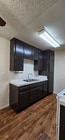 Photo - 10635 Colima Rd Apartment Unit 00