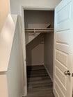 Photo - 40451 Melrose Dr Townhome