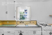 Photo - 1517 1/2 Echo Park Ave. - Apartment