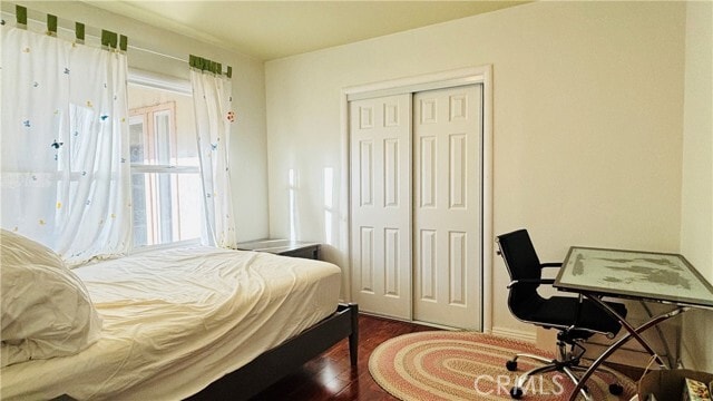 Photo - 10715 Daines Dr