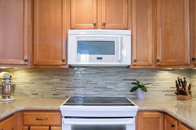Photo - 17161 Alva Rd Unit 1622
