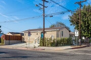 Photo - 5401 W 83rd St House