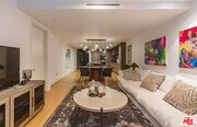Photo - 10777 Wilshire Blvd Condo Unit 205